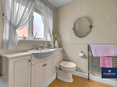 Picture 20